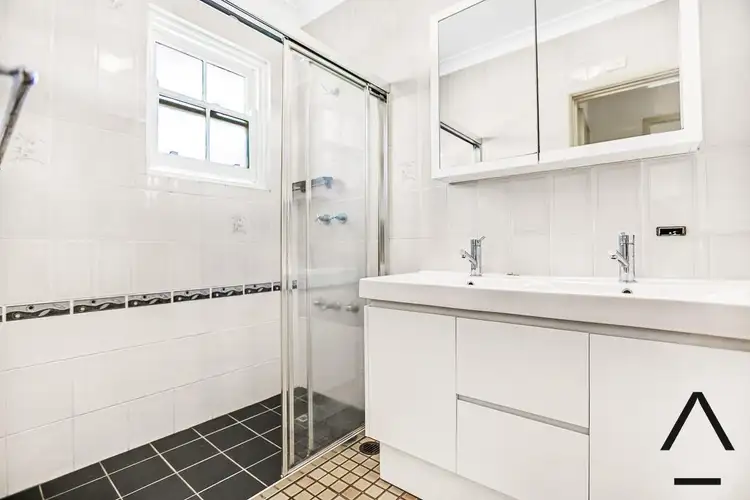 Third view of Homely townhouse listing, 6/19C Riverside Crescent, Marrickville NSW 2204