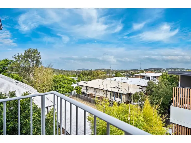 33/62 Waldheim St, Annerley QLD 4103