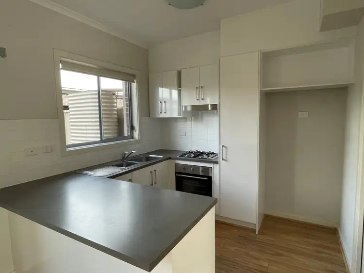 Third view of Homely townhouse listing, 11 Mann Drive, Brompton SA 5007