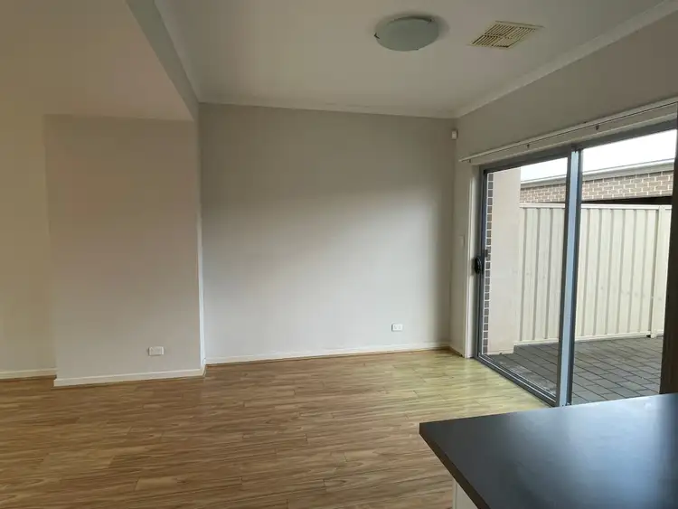 Fifth view of Homely townhouse listing, 11 Mann Drive, Brompton SA 5007