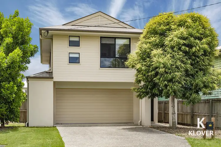 12a Walter St, Virginia QLD 4014