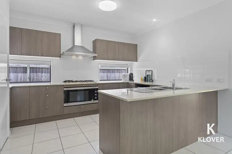 Third view of Homely house listing, 12a Walter St, Virginia QLD 4014