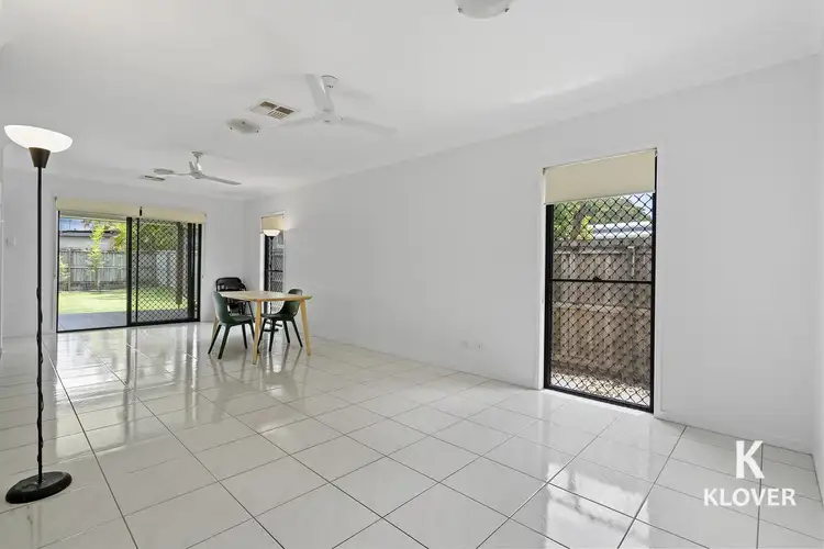Fourth view of Homely house listing, 12a Walter St, Virginia QLD 4014