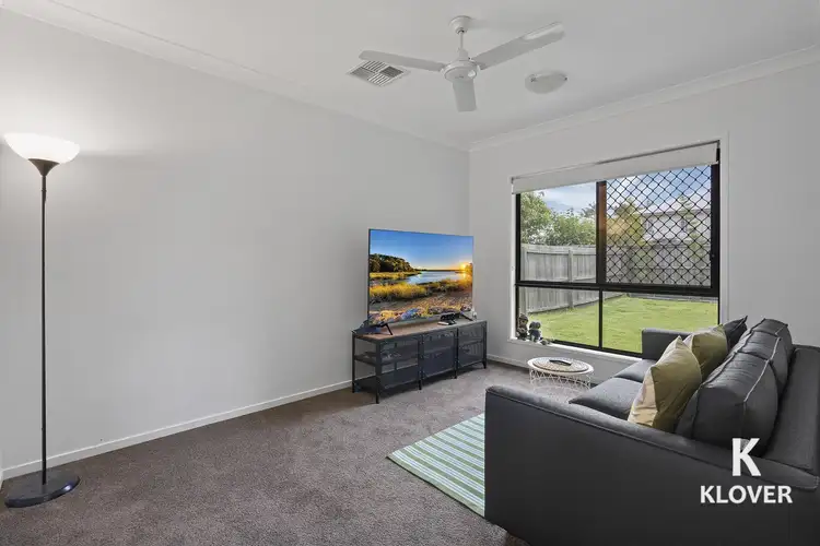 Fifth view of Homely house listing, 12a Walter St, Virginia QLD 4014