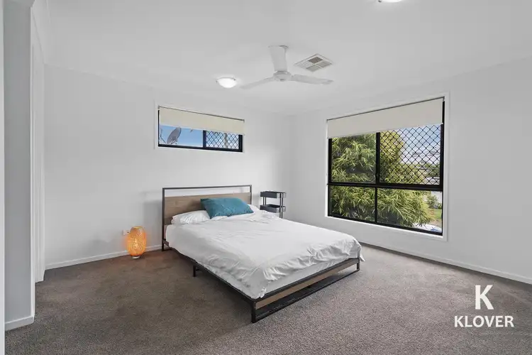 Sixth view of Homely house listing, 12a Walter St, Virginia QLD 4014