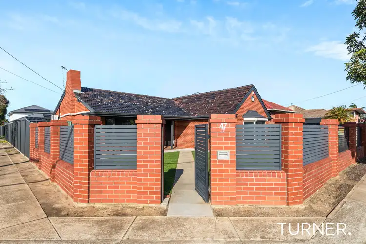 47 Days Road, Croydon Park SA 5008