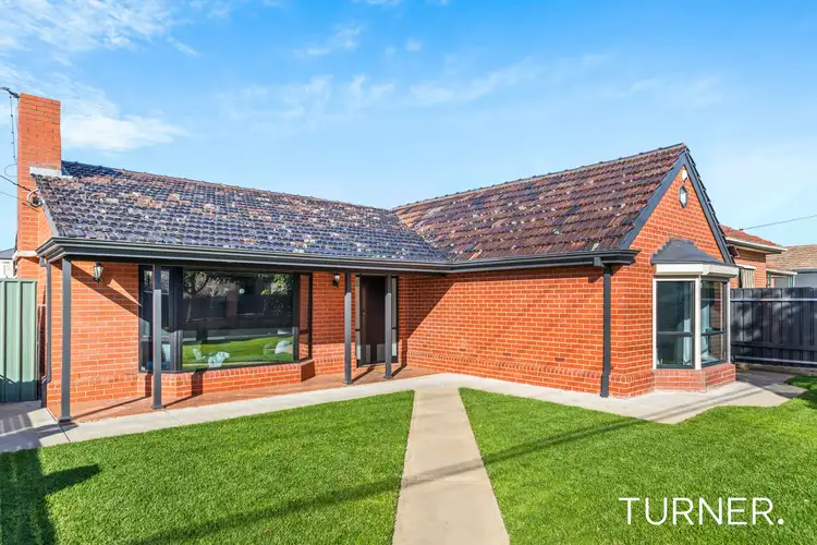 Second view of Homely house listing, 47 Days Road, Croydon Park SA 5008