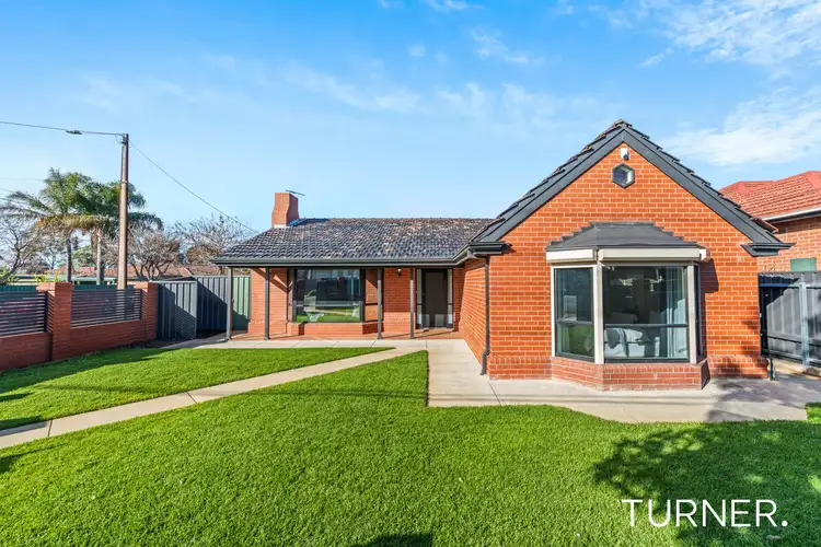 Third view of Homely house listing, 47 Days Road, Croydon Park SA 5008