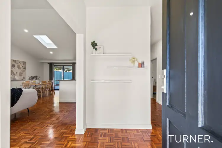 Fourth view of Homely house listing, 47 Days Road, Croydon Park SA 5008
