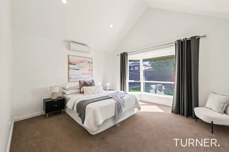 Fifth view of Homely house listing, 47 Days Road, Croydon Park SA 5008