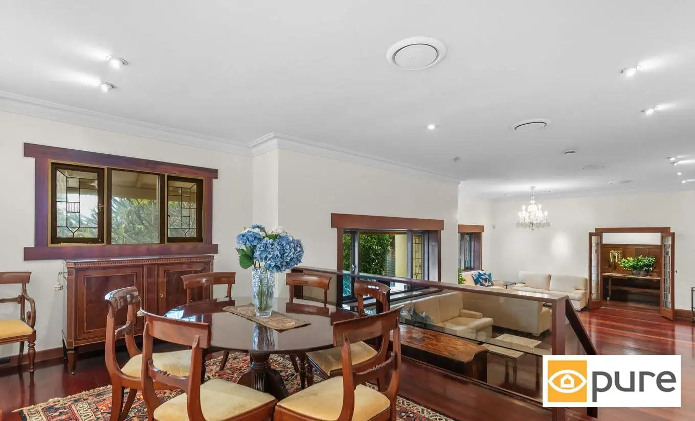 Main view of Homely house listing, 53 Alexander Road, Dalkeith WA 6009