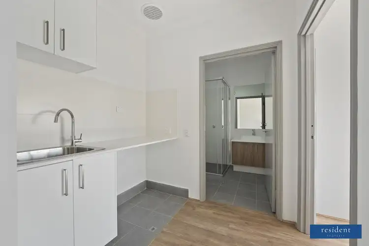 Third view of Homely house listing, 21 Grafton Way, Hilbert WA 6112