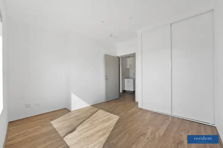 Fourth view of Homely house listing, 21 Grafton Way, Hilbert WA 6112