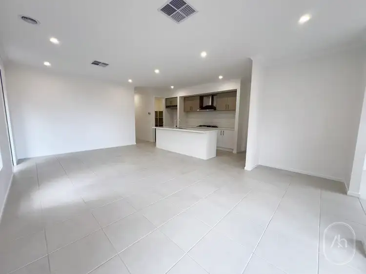 Third view of Homely house listing, 7 Codrington St, Melton South VIC 3338