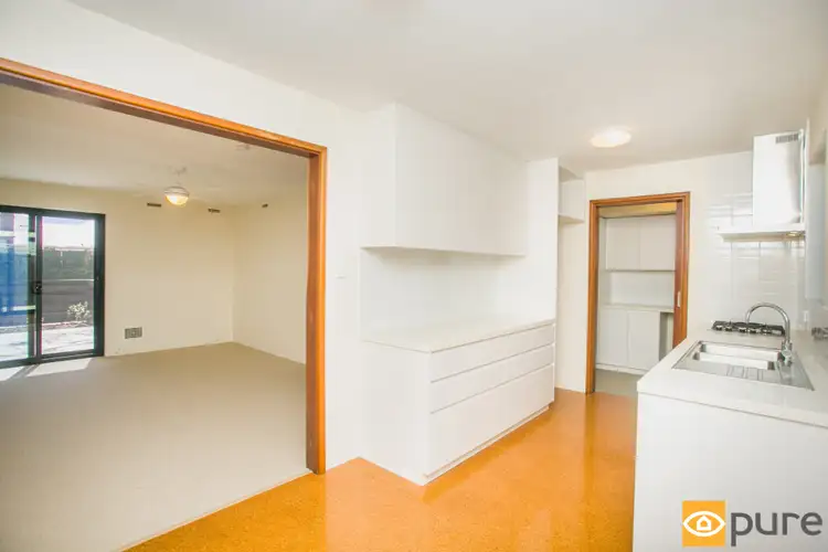117 Park Street, Subiaco WA 6008