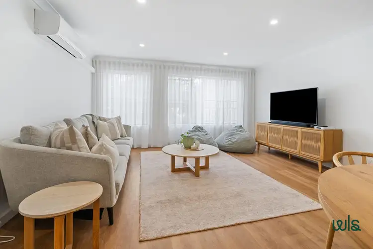 6/278 Darby Street, Cooks Hill NSW 2300