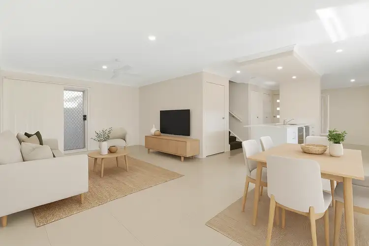18 Murchison Street, White Rock QLD 4306