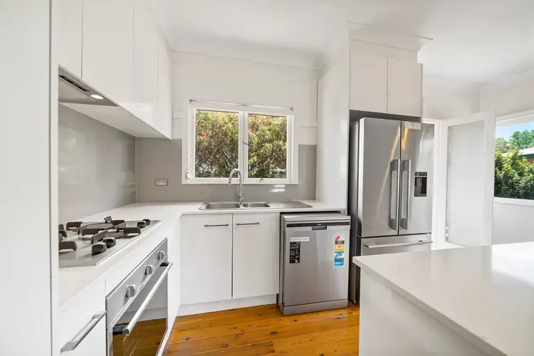 Fourth view of Homely house listing, 9 Batterbee Street, Rangeville QLD 4350