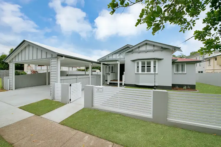 55 Evadne Street, Graceville QLD 4075