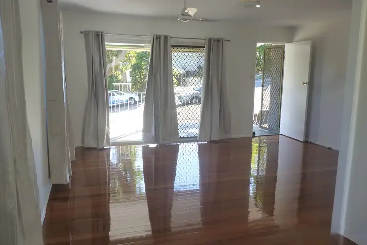 Third view of Homely house listing, 154 Prior Street, Tarragindi QLD 4121