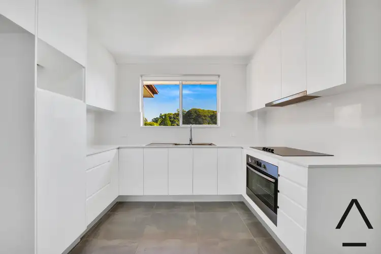 5/1-5 Woodcourt Street, Marrickville NSW 2204
