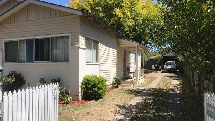 72 Taylor St, Armidale NSW 2350