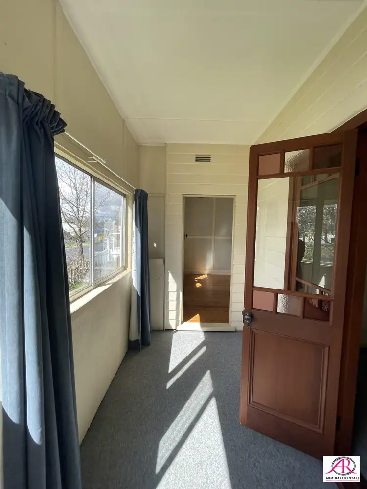 Fifth view of Homely house listing, 72 Taylor St, Armidale NSW 2350