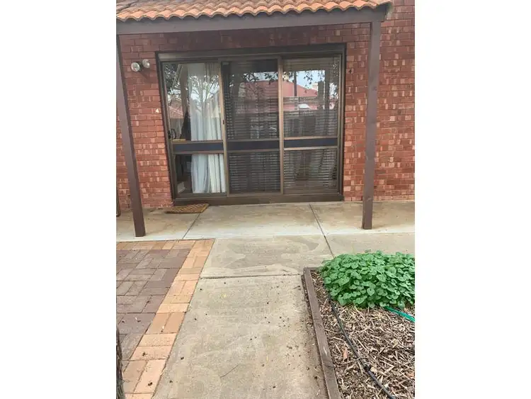 4/63 Sydneham Road, Norwood SA 5067