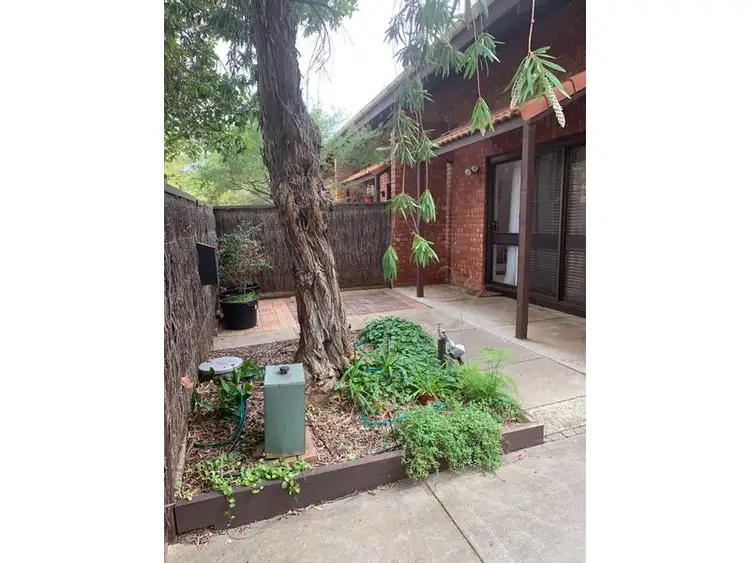 Second view of Homely townhouse listing, 4/63 Sydneham Road, Norwood SA 5067