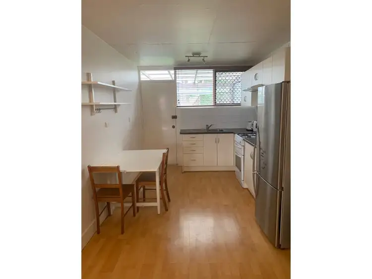 Third view of Homely townhouse listing, 4/63 Sydneham Road, Norwood SA 5067