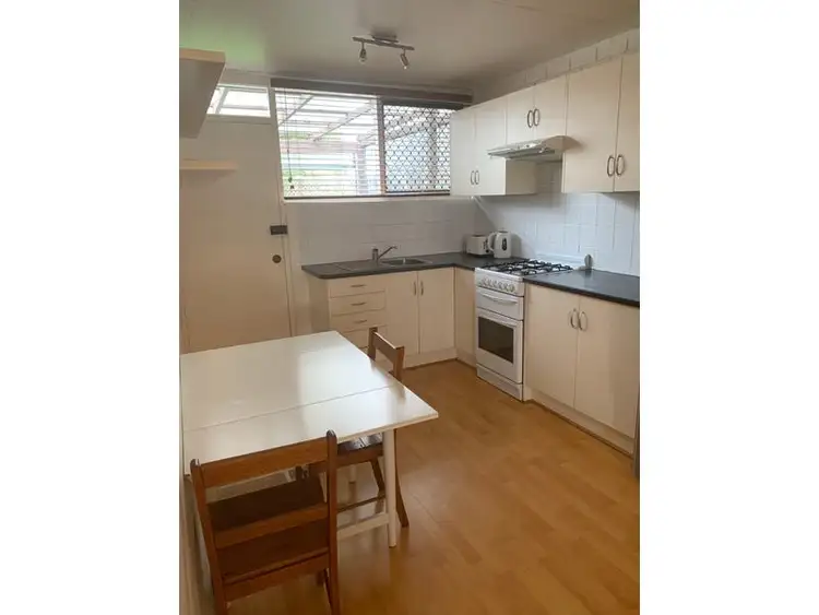 Fourth view of Homely townhouse listing, 4/63 Sydneham Road, Norwood SA 5067