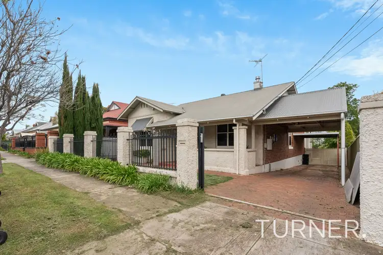 22 Airlie Avenue, Prospect SA 5082