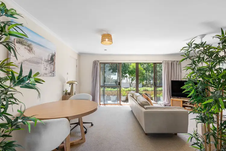 1/72 Peregian Esplanade, Peregian Beach QLD 4573