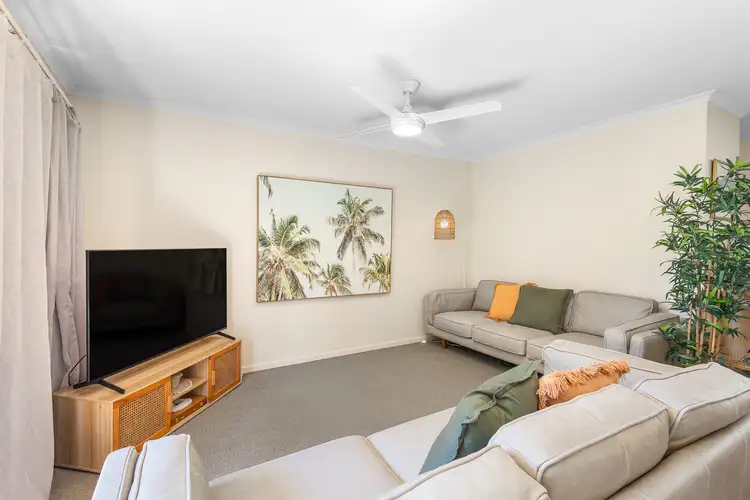 Second view of Homely apartment listing, 1/72 Peregian Esplanade, Peregian Beach QLD 4573