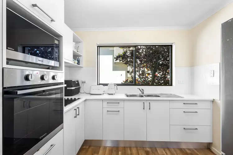 Fourth view of Homely apartment listing, 1/72 Peregian Esplanade, Peregian Beach QLD 4573