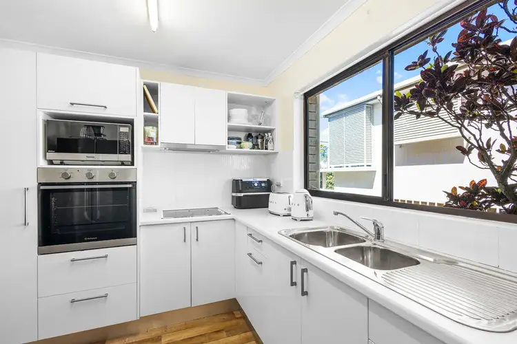Fifth view of Homely apartment listing, 1/72 Peregian Esplanade, Peregian Beach QLD 4573
