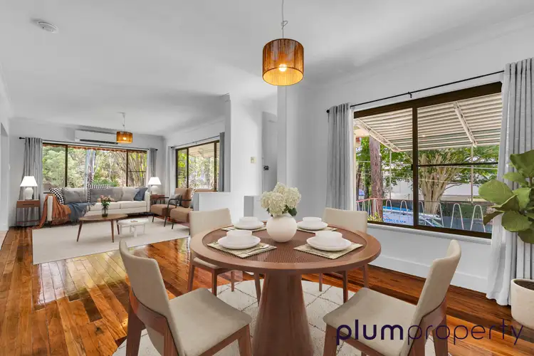 98 Market Street, Indooroopilly QLD 4068