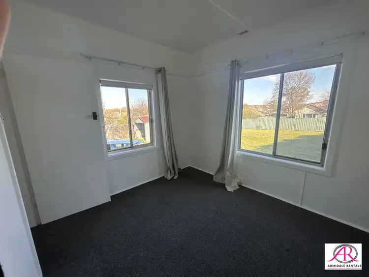 Fourth view of Homely unit listing, Unit 2/102 Jeffery St, Armidale NSW 2350
