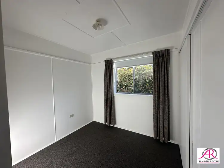 Fifth view of Homely unit listing, Unit 2/102 Jeffery St, Armidale NSW 2350