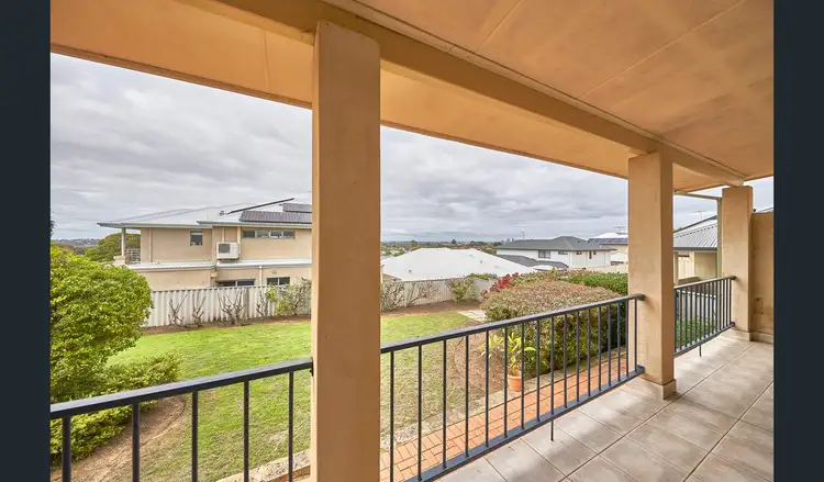 Second view of Homely house listing, 11 Murray Way, Karrinyup WA 6018