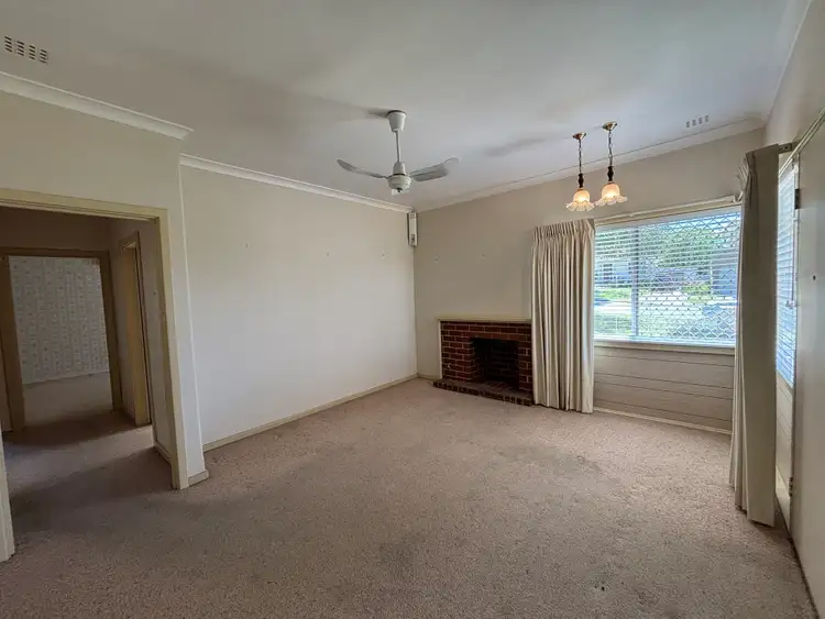Third view of Homely house listing, 11 Murray Way, Karrinyup WA 6018