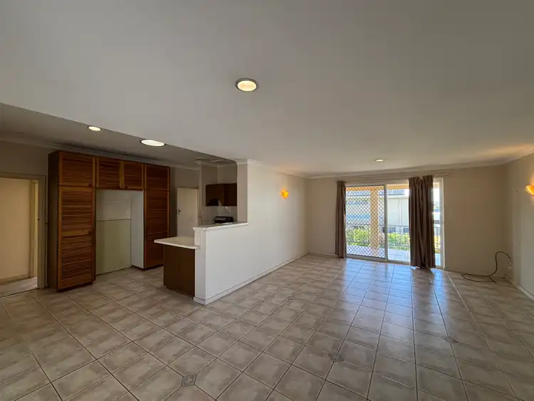 Fourth view of Homely house listing, 11 Murray Way, Karrinyup WA 6018