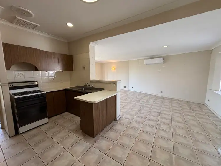 Fifth view of Homely house listing, 11 Murray Way, Karrinyup WA 6018