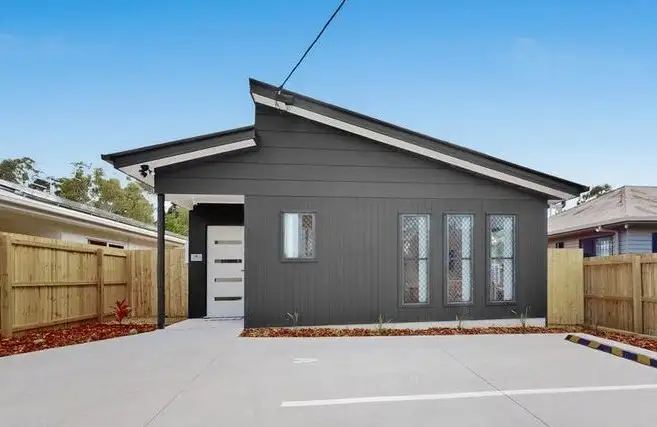 4/39 Bovey St, Coopers Plains QLD 4108
