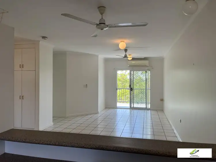 Fifth view of Homely unit listing, 16/14 Mannikan Court, Bakewell NT 832