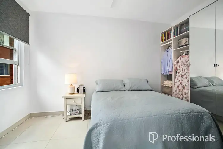 Fourth view of Homely apartment listing, 6/178-180 Chuter Avenue, Sans Souci NSW 2219