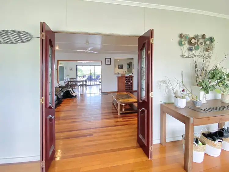 Third view of Homely house listing, 45 Jacobsen Crescent, Mount Isa QLD 4825