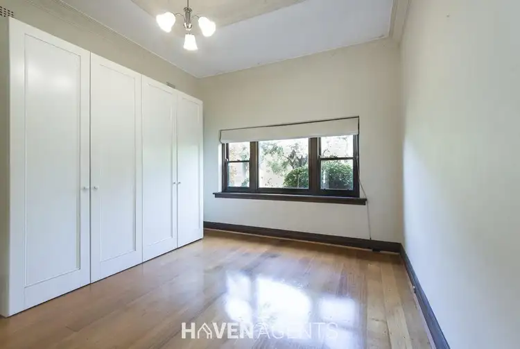 Fifth view of Homely apartment listing, 131 Oakleigh Rd, Carnegie VIC 3163