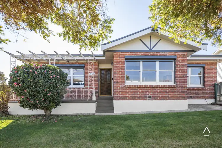 247 Vermont Road, Mowbray TAS 7248