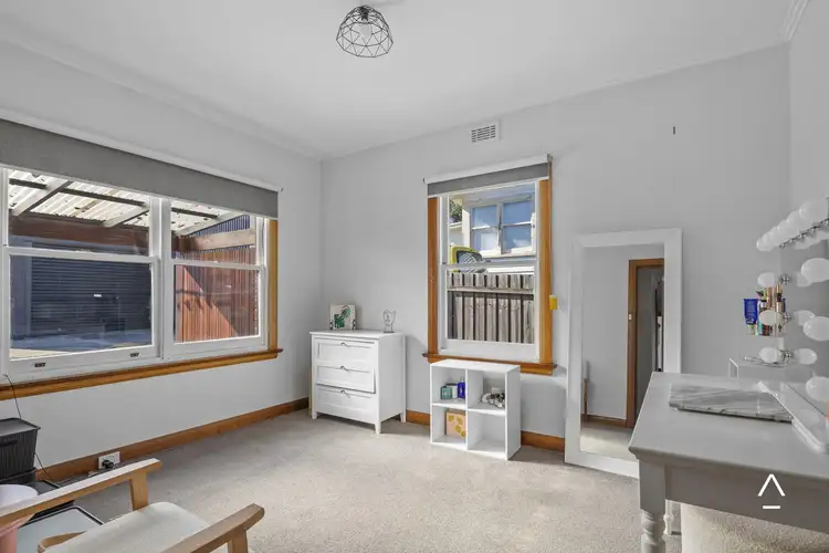 Third view of Homely house listing, 247 Vermont Road, Mowbray TAS 7248